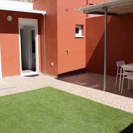 Lisboa Comfort Apartment מראה חיצוני תמונה
