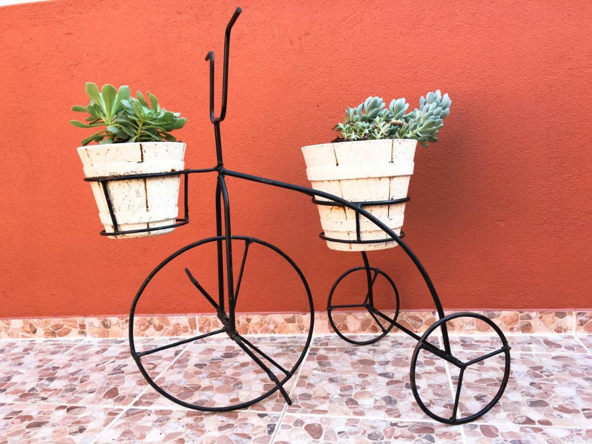Lisboa Comfort Apartment מראה חיצוני תמונה